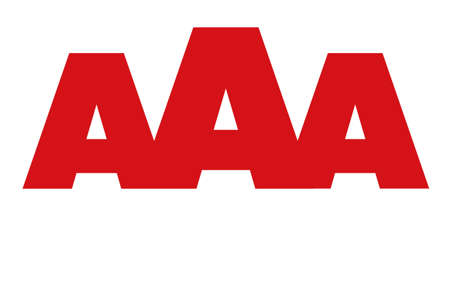 AAA-logo-2024