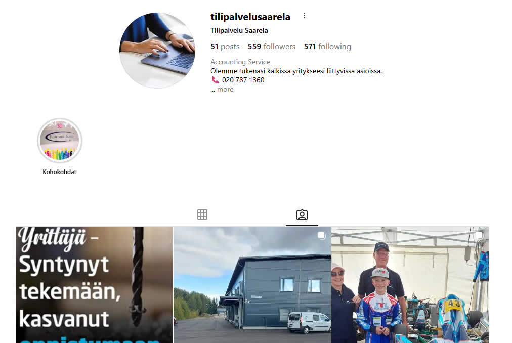 instagram