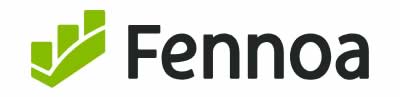logo fennoa