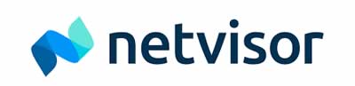 logo netvisor